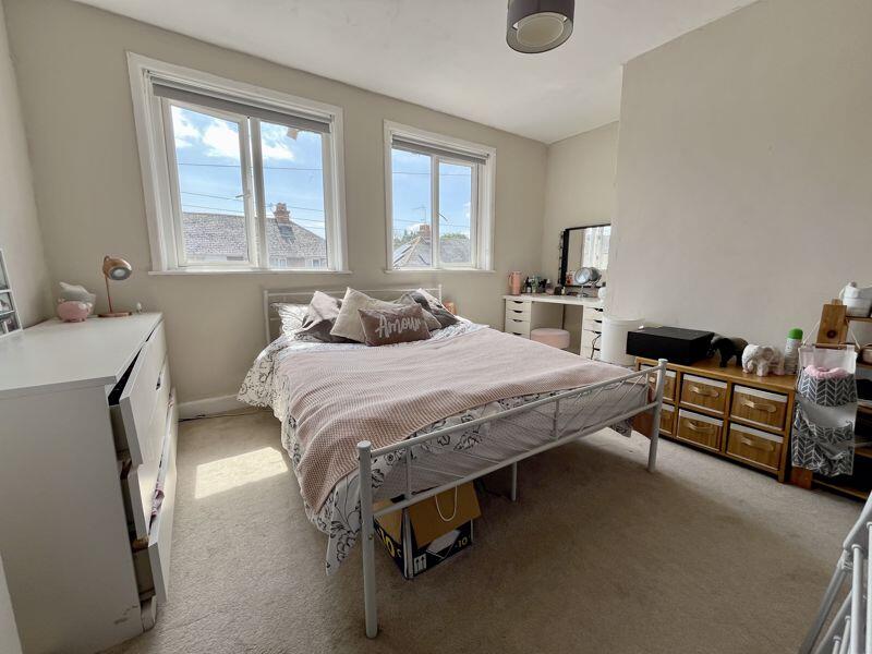 Additional image 7 of Benmoor Road, Creekmoor, Poole, BH17