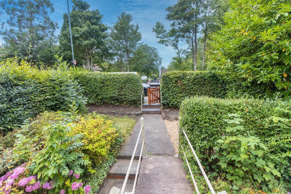 Additional image 10 of Ravenhurst Road, Harborne, Birmingham, B17 9HP