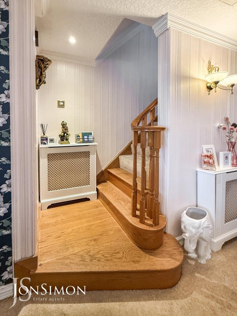 Additional image 9 of Larkfield Close, Greenmount, Bury, BL8