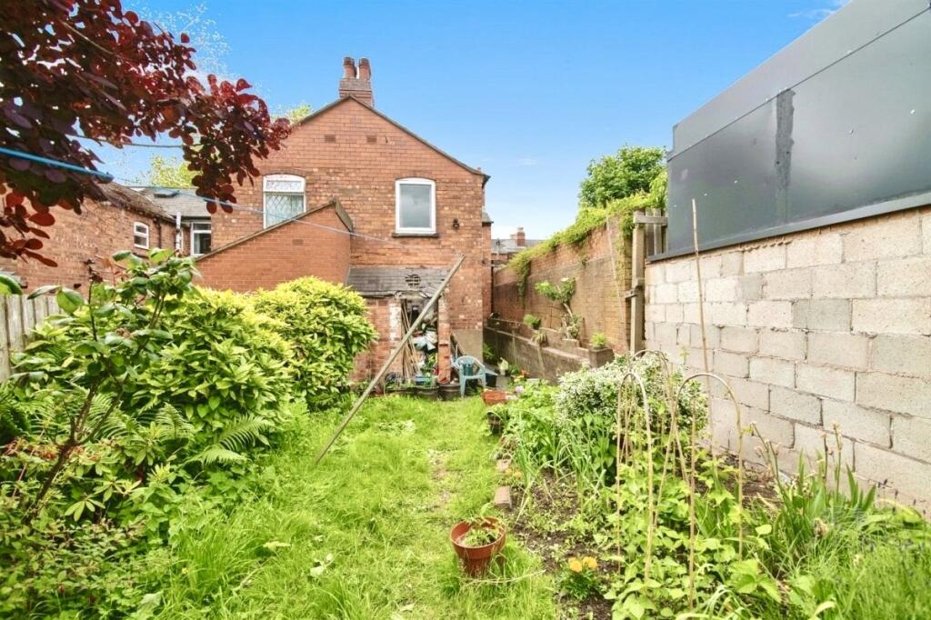 Additional image 12 of Wattville Road, Birmingham, West Midlands, B21