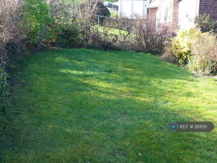 Additional image 12 of Westfield Road, Eastbourne, BN21