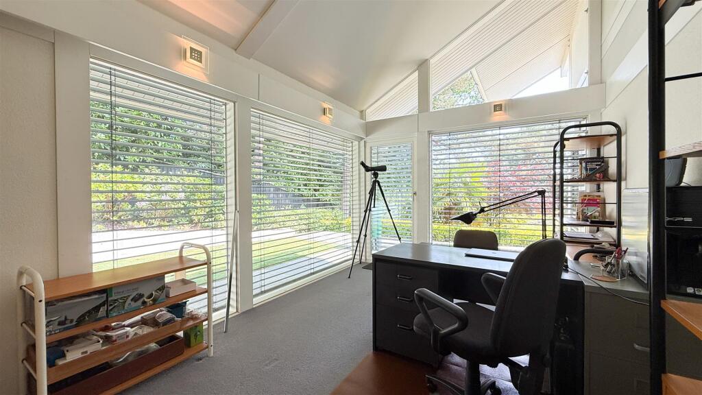 Additional image 19 of Bingham Avenue, Evening Hill