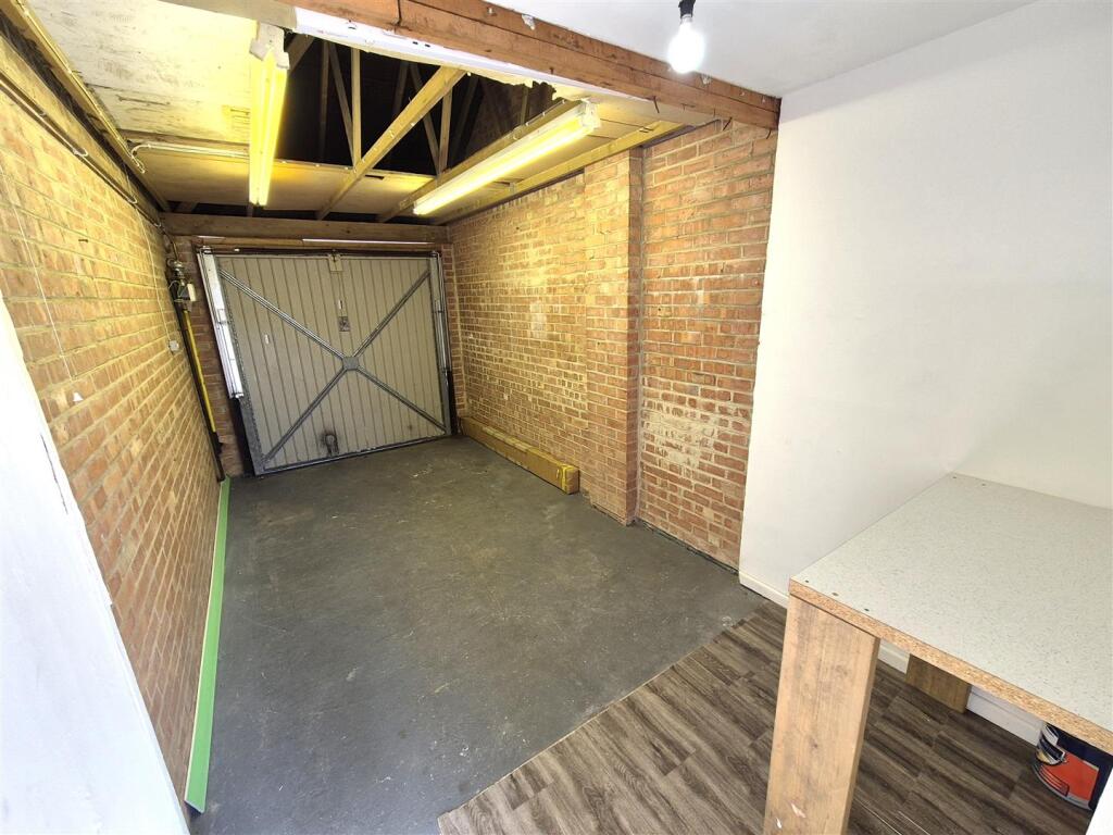 Additional image 18 of Portesham Way, Canford Heath, Poole