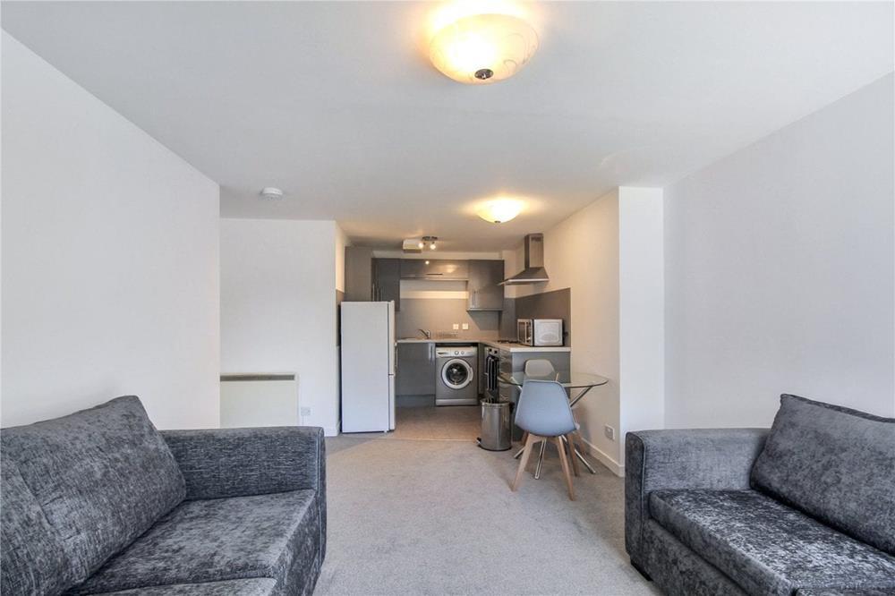 Additional image 11 of Union Glen, First Floor, AB11