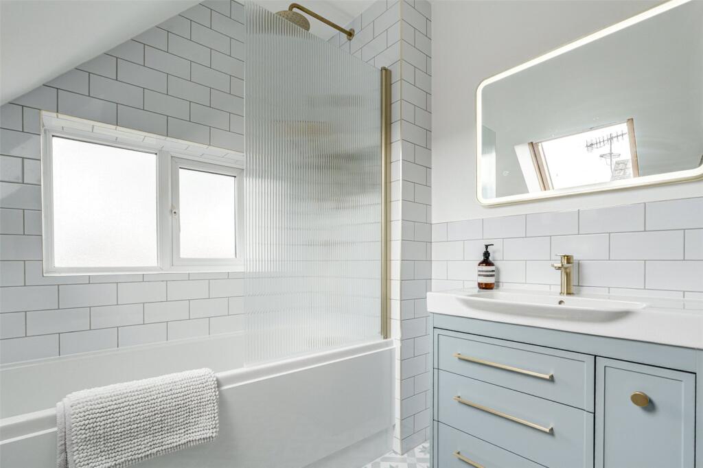 Additional image 12 of Nutbourne Road, Worthing, West Sussex, BN14