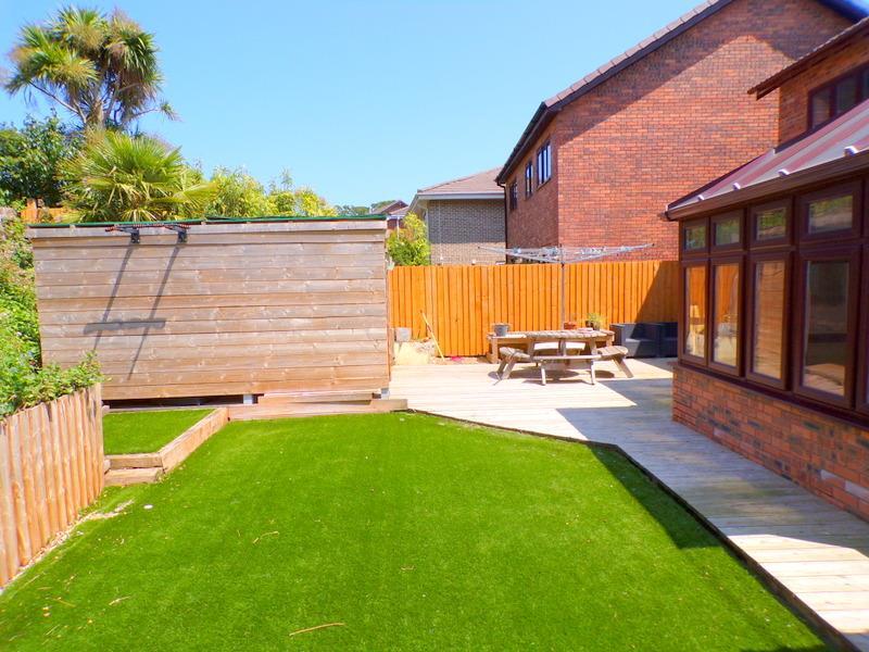 Additional image 10 of Sevenoaks Drive, Bournemouth