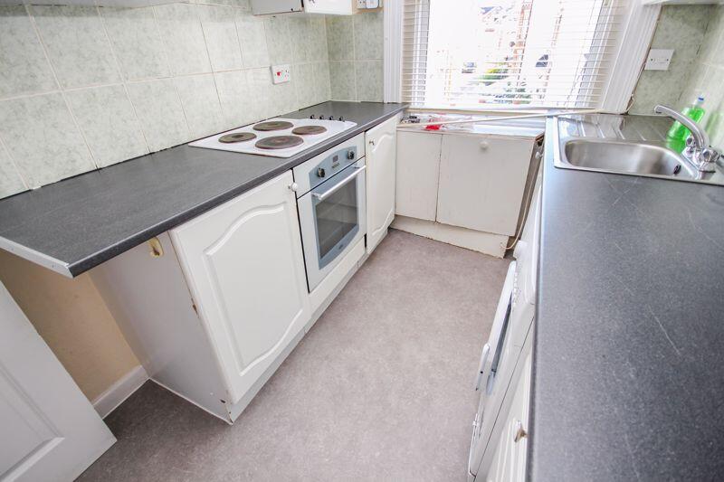 Additional image 10 of Purbeck Road, Bournemouth