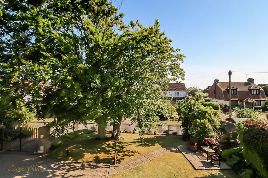Additional image 14 of Sea Lane, East Preston, BN16