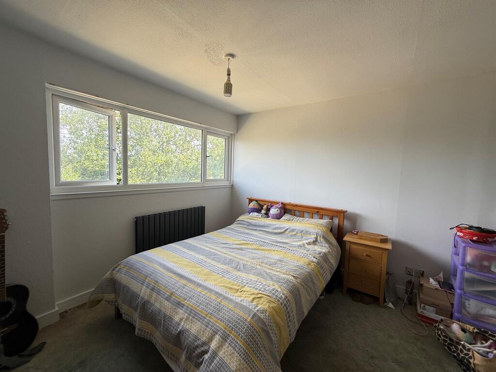 Additional image 12 of Hythe Crescent, Seaford