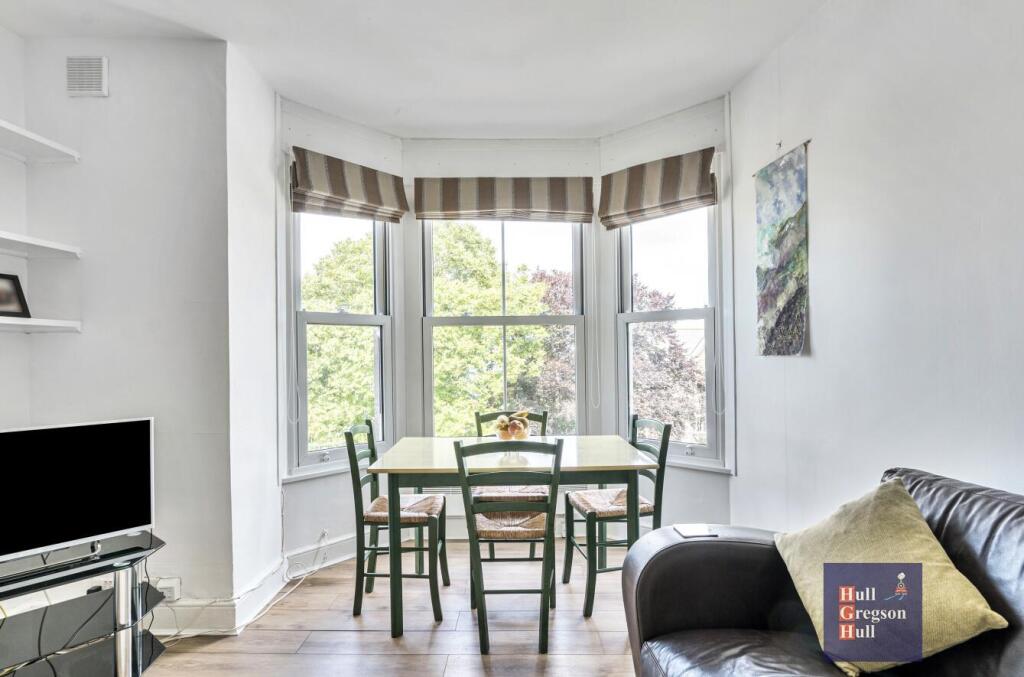 Additional image 6 of 56 Park Road, Swanage