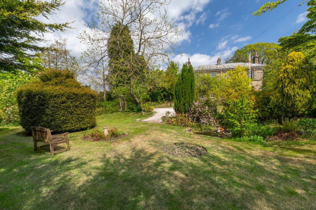 Additional image 25 of Bankwell Road, Giggleswick, Settle, North Yorkshire, BD24