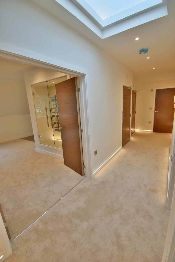 Additional image 6 of 14 Golf Links Road, Ferndown, BH22
