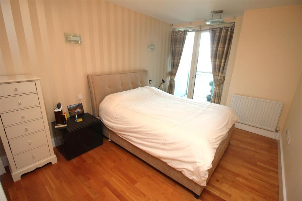 Additional image 12 of The Quay, Poole