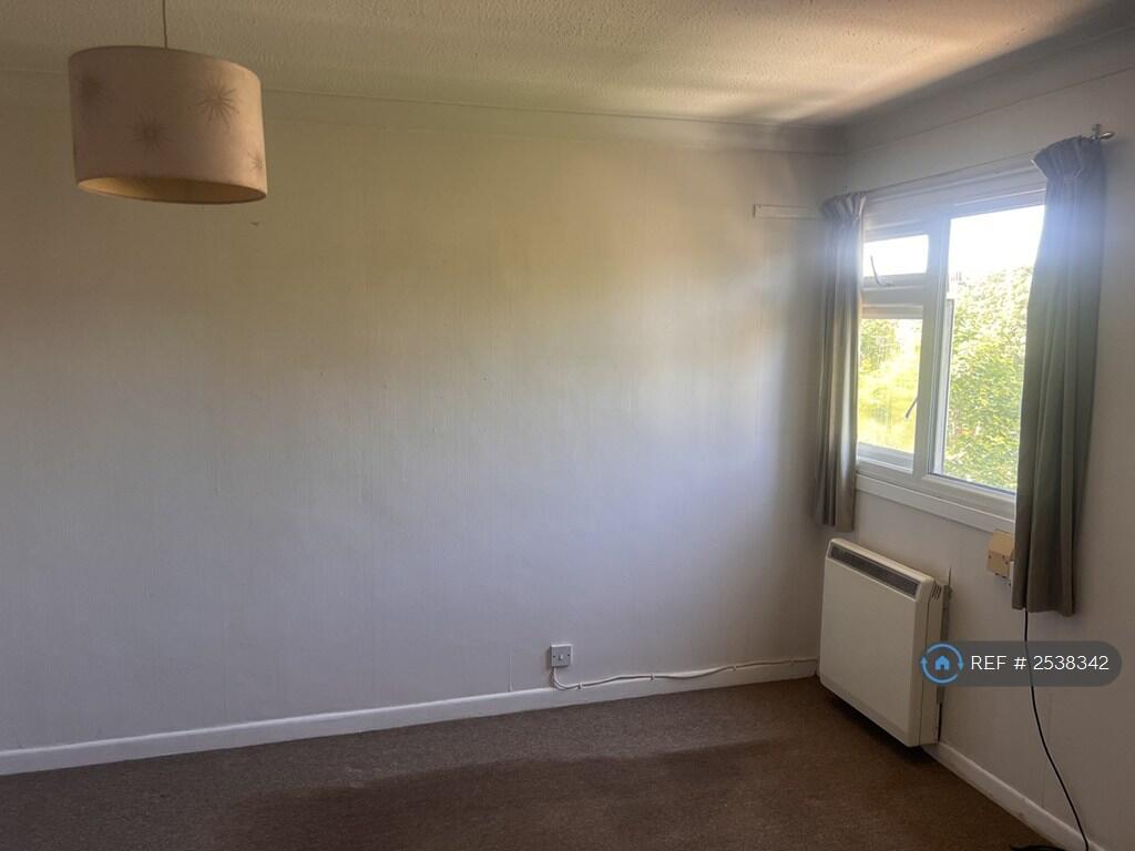 Additional image 4 of Percy Road, Bournemouth, BH5