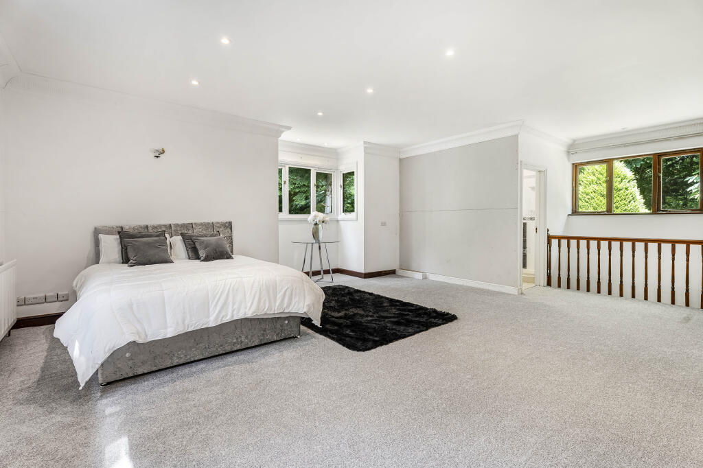 Additional image 26 of Orchard Road, Tewin, Welwyn, AL6