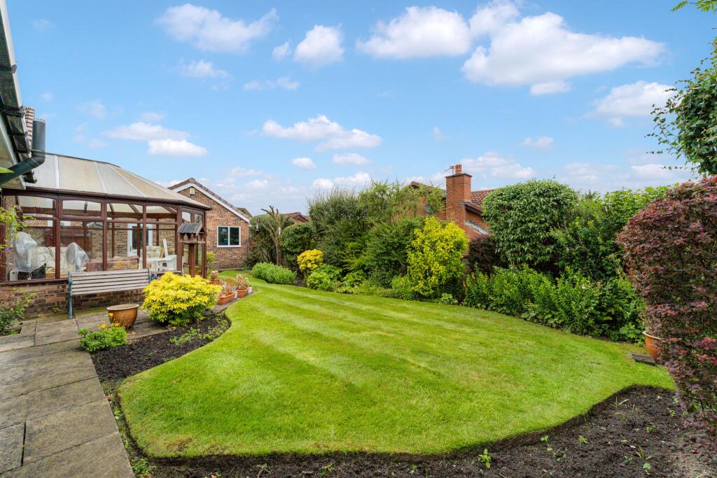 Additional image 24 of Templecombe Drive, Bolton, BL1