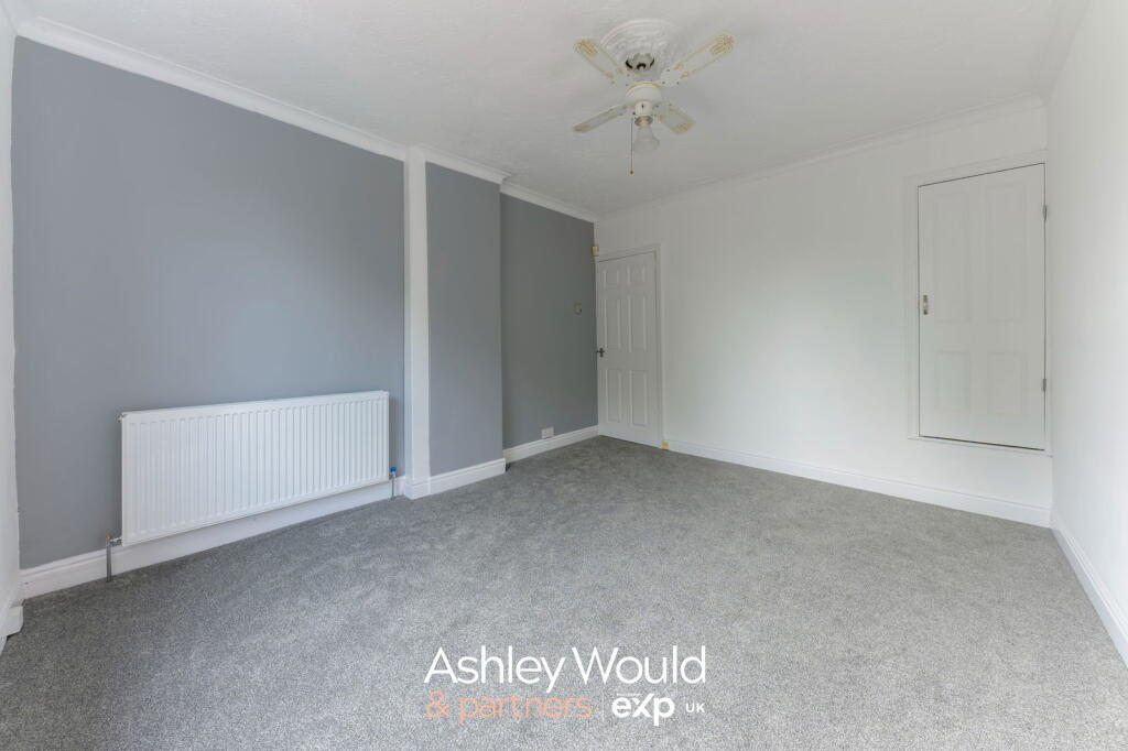 Additional image 12 of Holt Road, Halesowen, B62 9HG