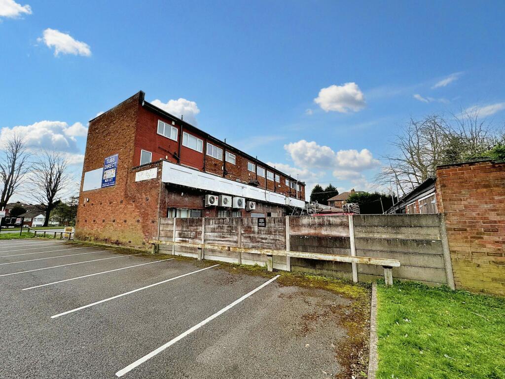 Additional image 9 of Manchester Road, Bury, BL9