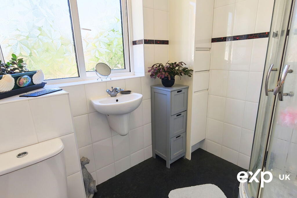 Additional image 10 of Lytchett Matravers, Poole, Dorset.