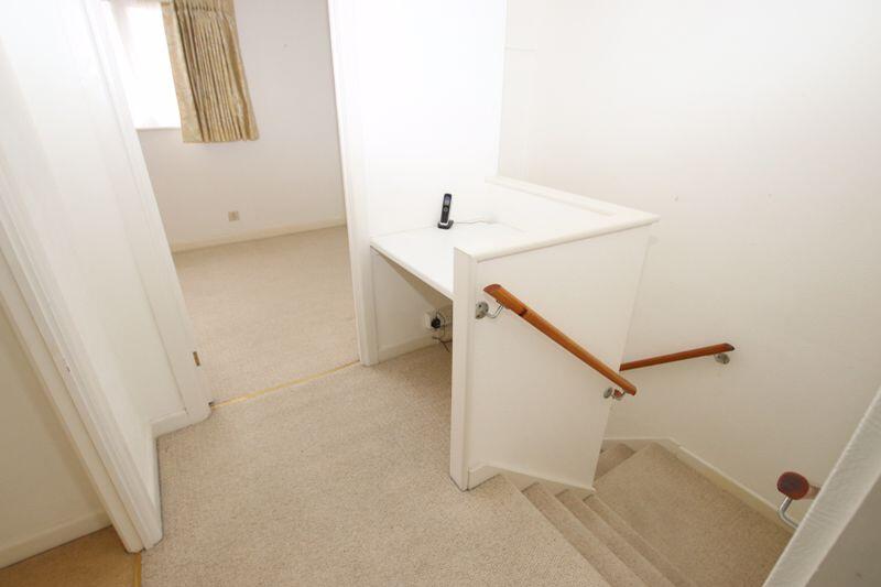 Additional image 6 of Christchurch