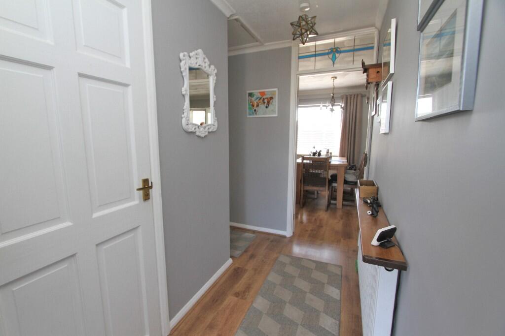 Additional image 9 of Seven Sisters Road, Eastbourne