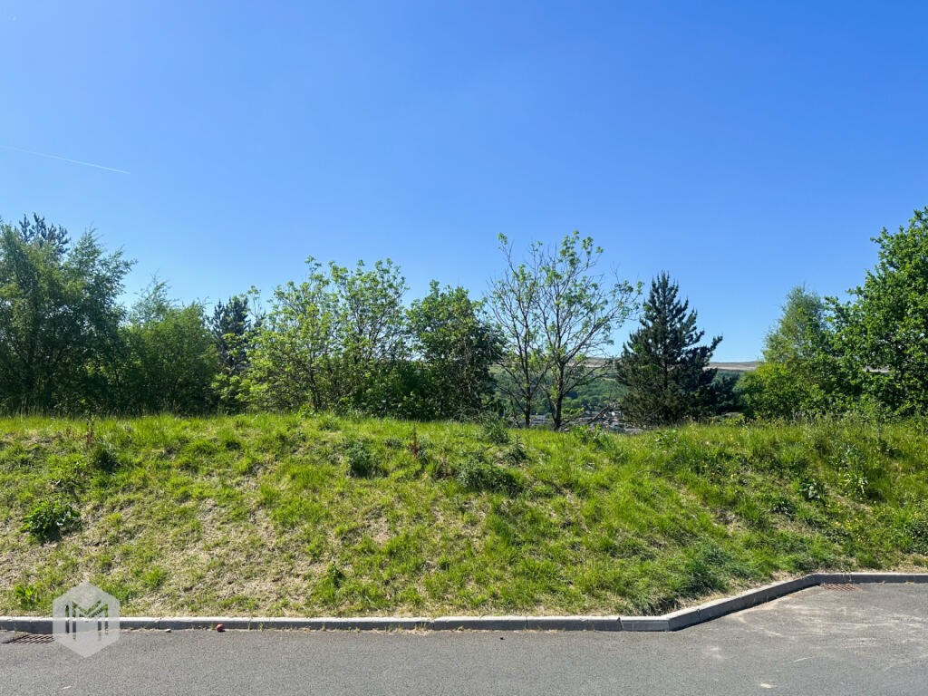 Additional image 14 of Holcombe View, Ramsbottom, Bury, Greater Manchester, BL0 0BX