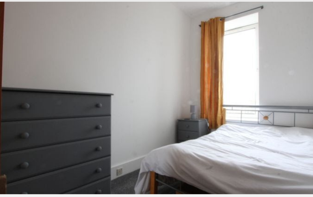 Additional image 4 of 93D Menzies Road, Aberdeen, AB11 9AP