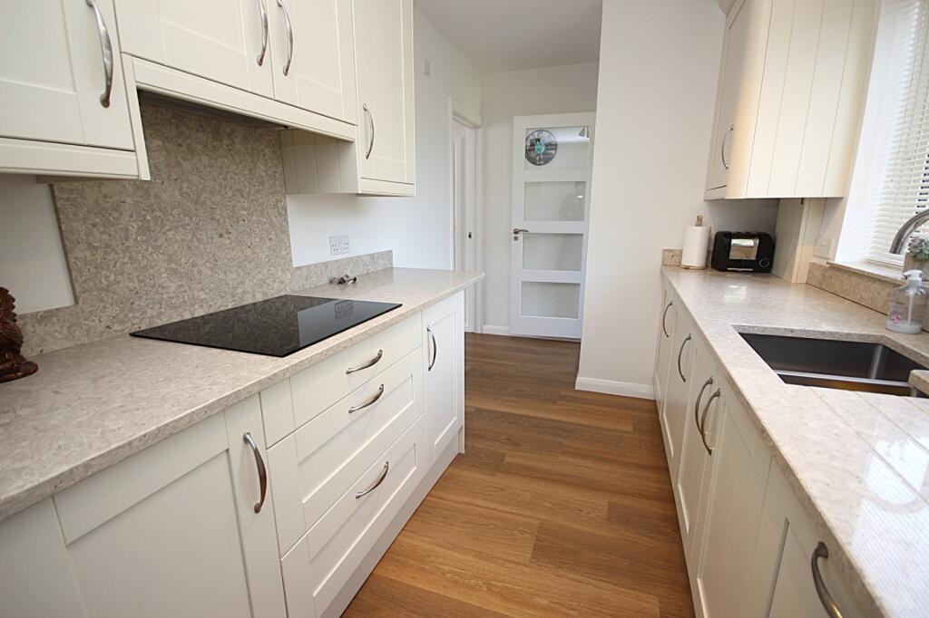 Additional image 9 of Fairview Drive, Broadstone, Dorset, BH18
