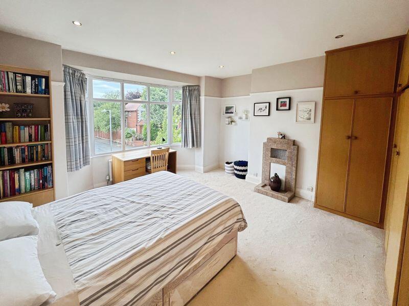 Additional image 11 of Albert Road West, Heaton