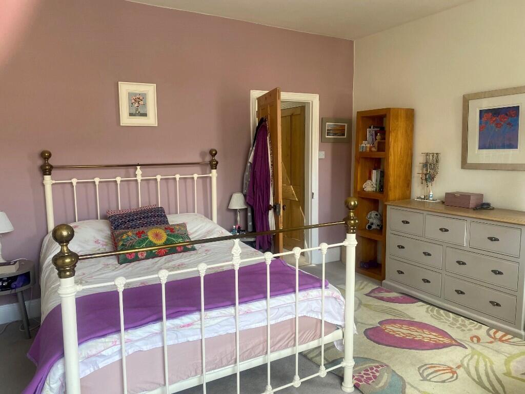 Additional image 12 of Tennyson Road, Bath, Somerset, BA1