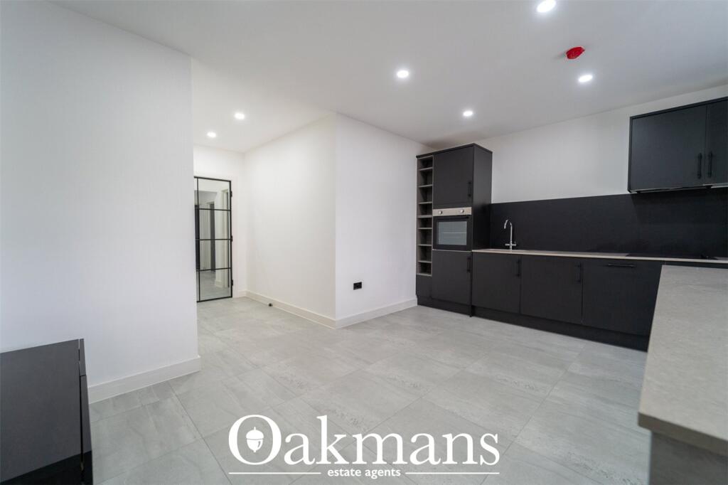 Additional image 5 of School Road, Shirley, Solihull, West Midlands, B90