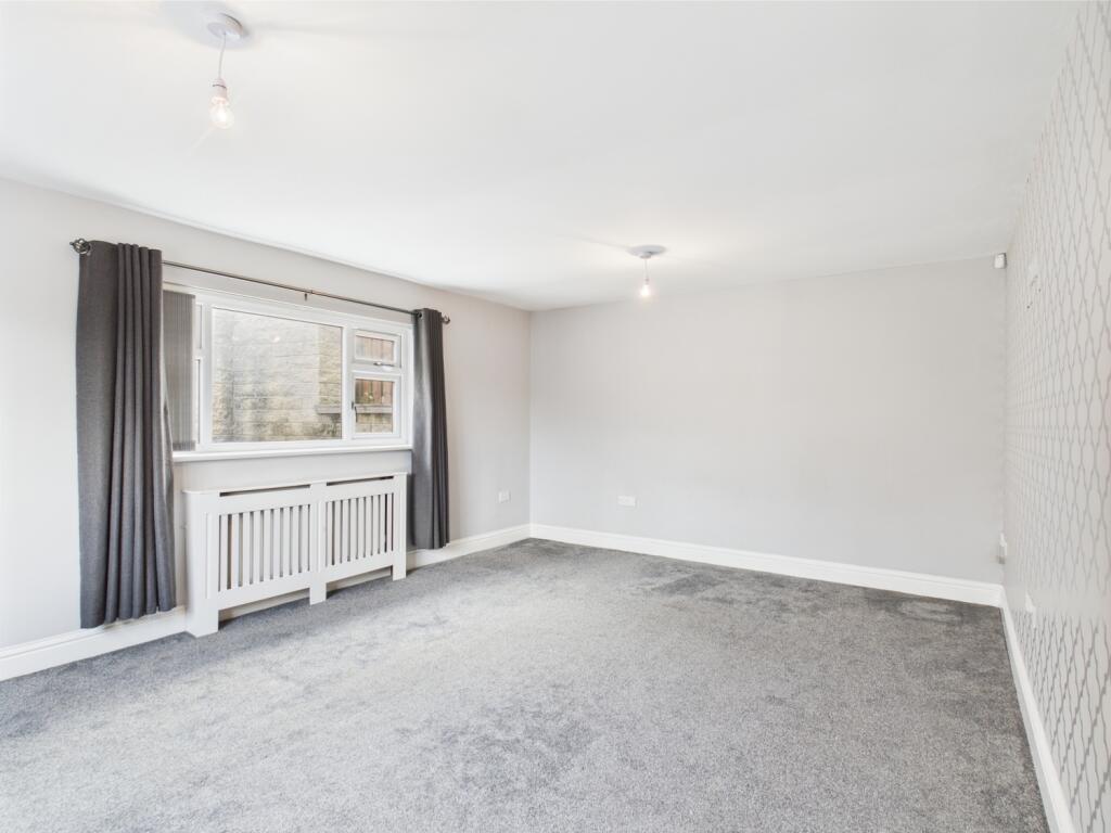 Additional image 2 of Brearcliffe Street, Bradford, West Yorkshire, BD6