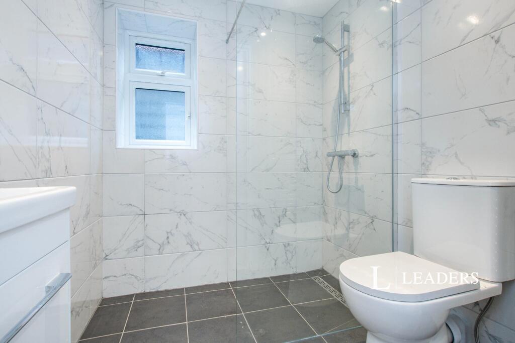 Additional image 11 of Lyon Avenue, New Milton