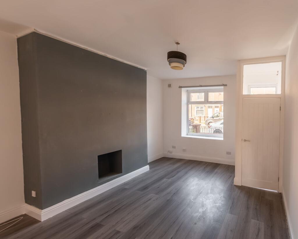 Additional image 2 of Moorfield Grove, Bolton, BL2