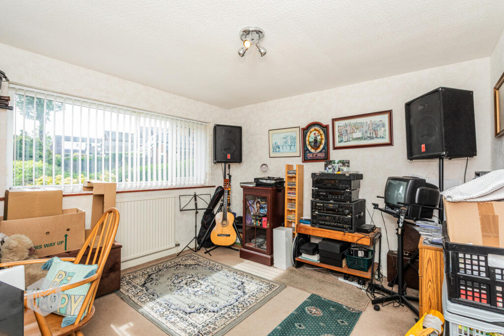 Additional image 13 of Stainforth Close, Bury, Greater Manchester, BL8 3DQ