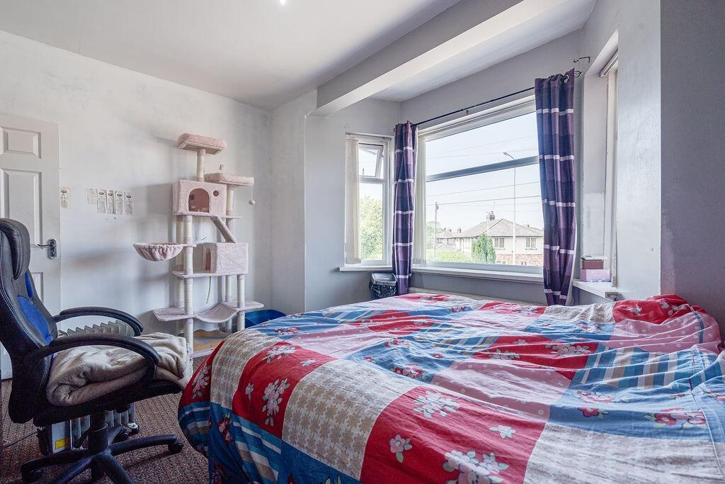 Additional image 13 of Green Lane, Bolton, Lancashire, BL3