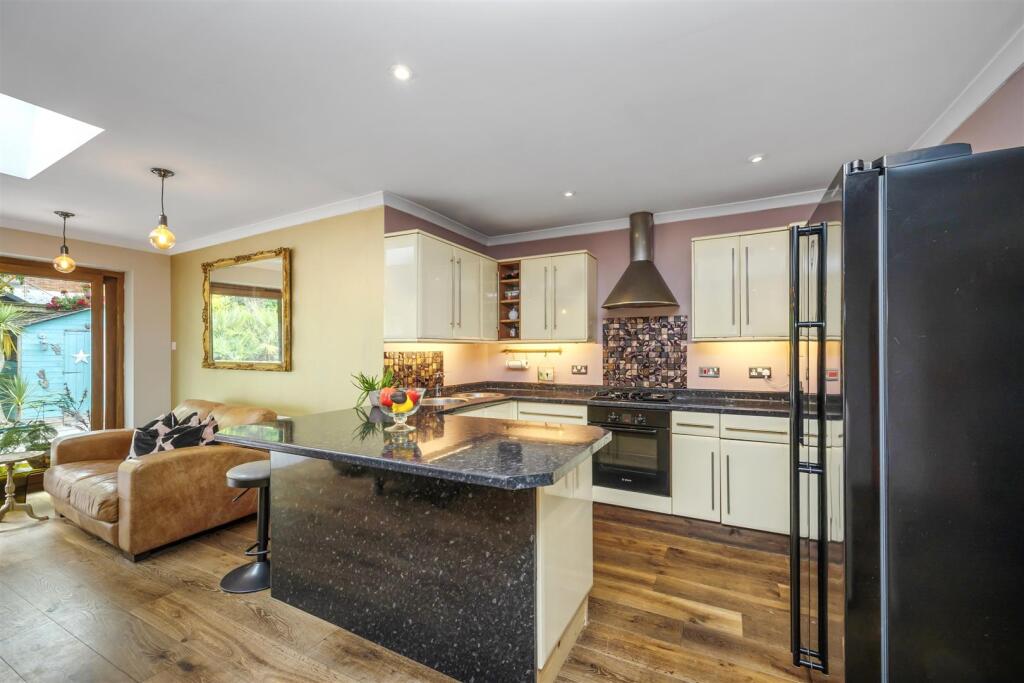 Additional image 16 of Mackie Avenue, Patcham, Brighton