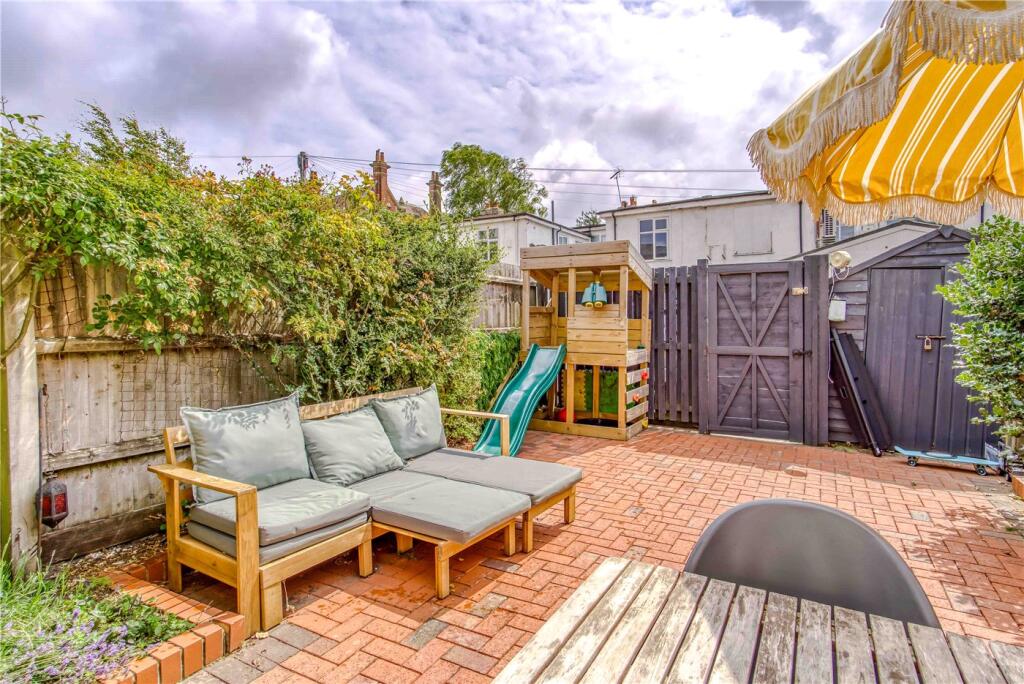 Additional image 4 of Chalice Close, Poole, Dorset, BH14