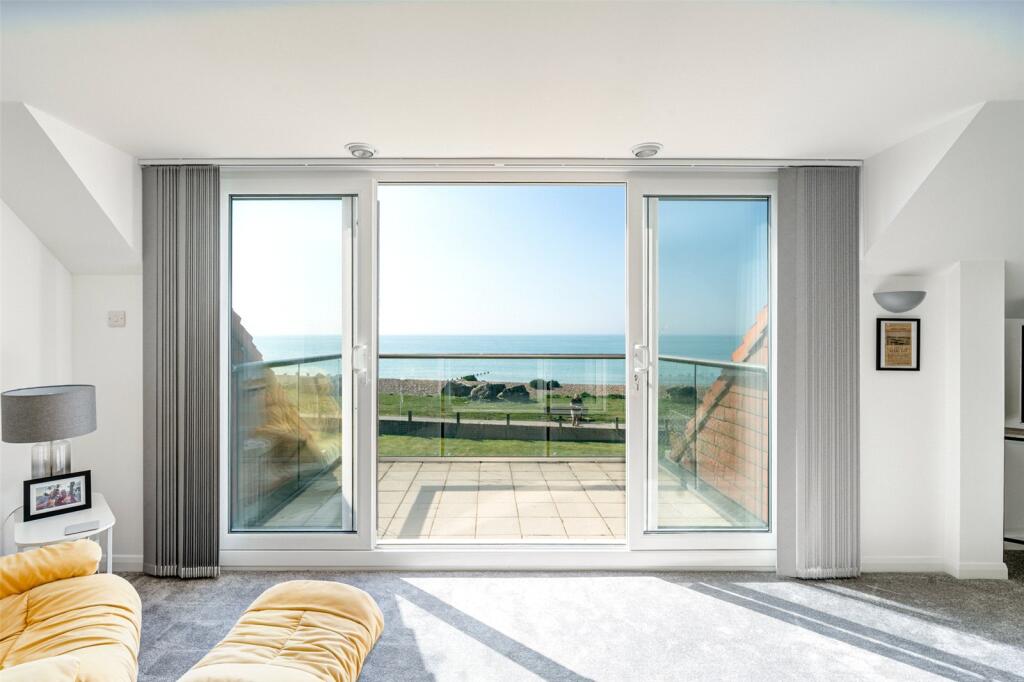 Additional image 14 of Lamorna Gardens, Ferring, Worthing, West Sussex, BN12