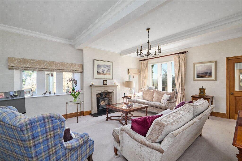 Additional image 6 of Threshfield, Skipton, North Yorkshire, BD23