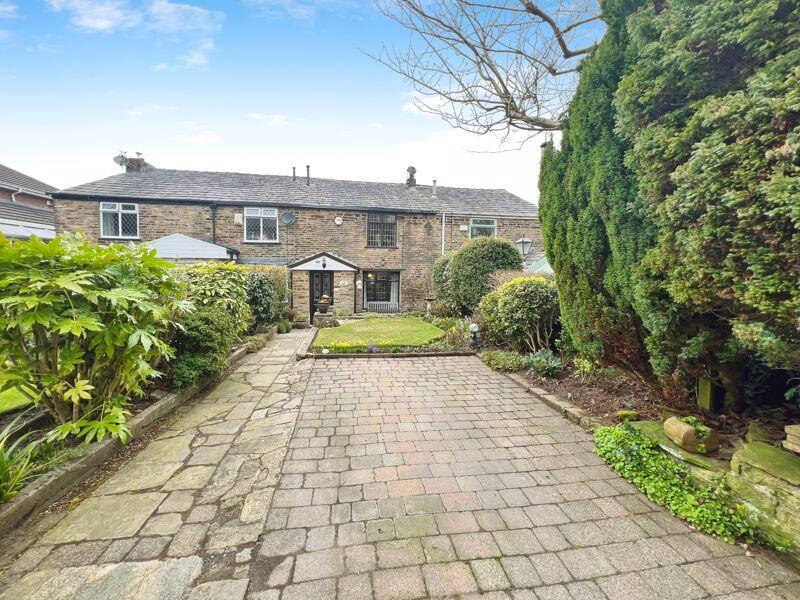 Additional image 19 of Lower Pools, Smithills, Bolton