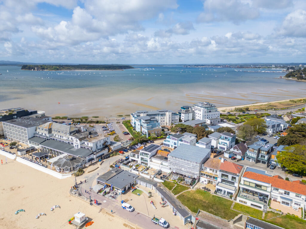 Additional image 20 of Chaddesley Wood Road, Sandbanks, Poole, Dorset, BH13