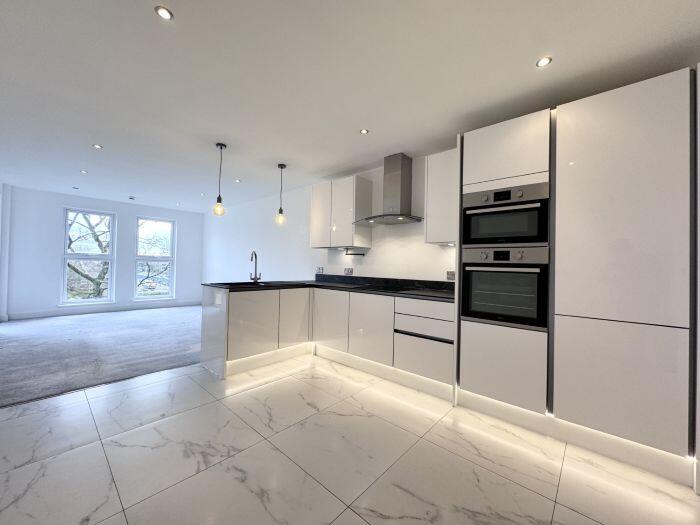 Additional image 5 of Swallowfield, Chorley New Road, Horwich, Bolton, BL6 6HN