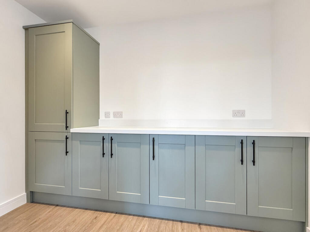 Additional image 10 of Spey Valley Drive, Tomnabent Aberlour