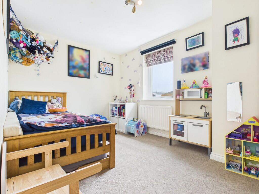 Additional image 8 of The Strand, BN2