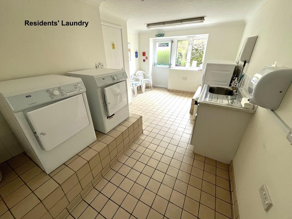 Additional image 17 of Bournemouth Road, Lower Parkstone