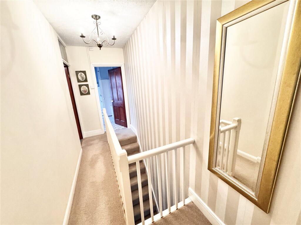 Additional image 14 of Archway Road, Poole, Dorset, BH14