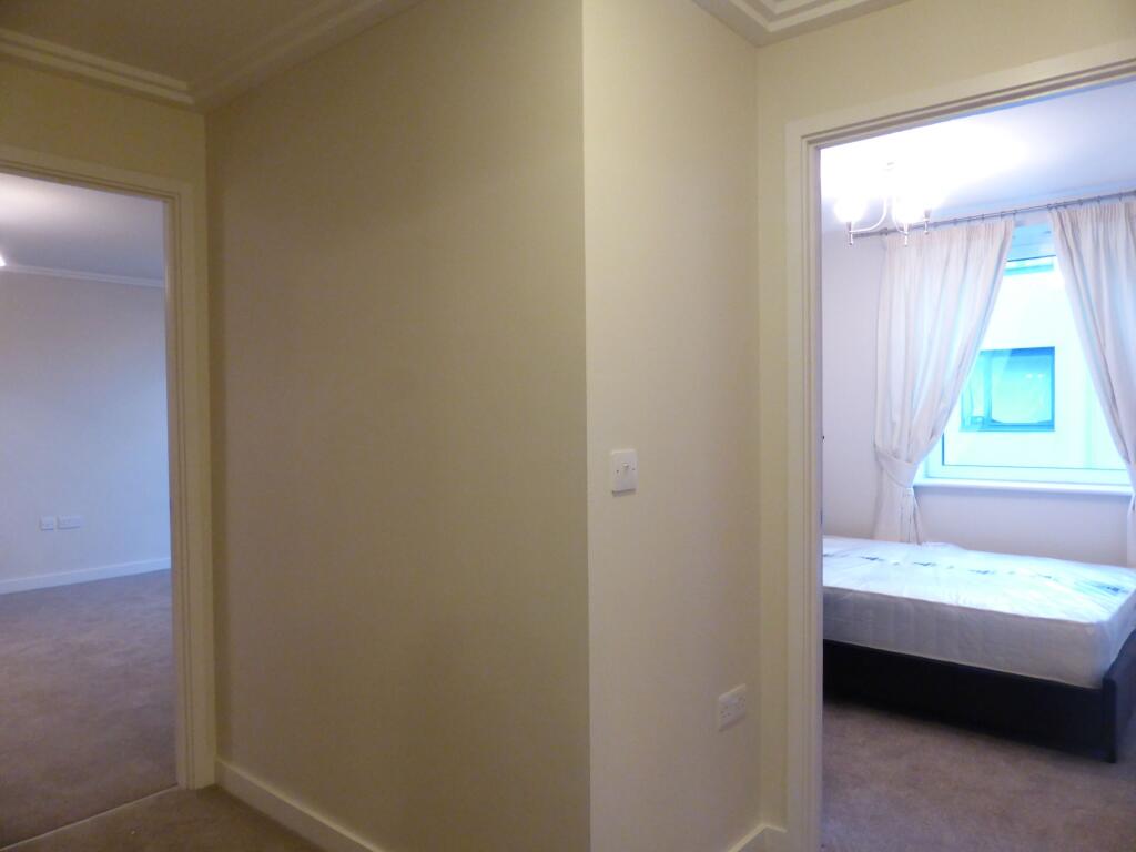 Additional image 8 of Sheffield Court - P1500