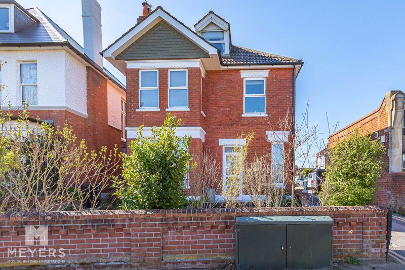 Additional image 40 of Grand Avenue, Southbourne, BH6