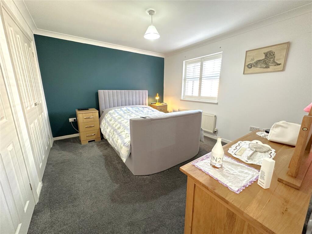 Additional image 6 of Antigua Close, Eastbourne, East Sussex